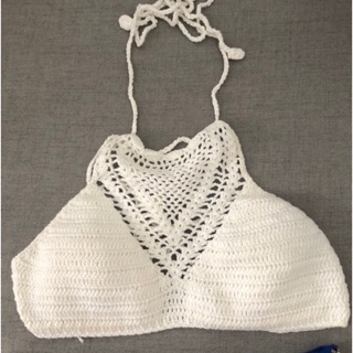 Thanh lý áo bra đi biển mặc 1 lần đi Phú Quốc