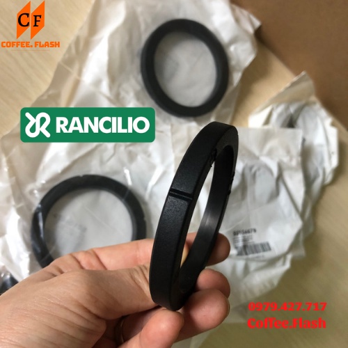 Ron (gioăng) cao su máy pha cà phê RANCILIO