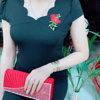Đồ Bộ cát hàn size lớn từ 45-60kg