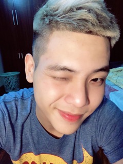 MÁY RỬA MẶT CỌ NANO FLAWLESS