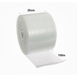Xốp chống sốc ♥️ Xốp bọc hàng - KT :100M x 30cm ,cam kết chính hãng,giao hàng siêu tốc