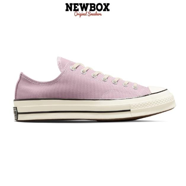 Giày Converse Chuck 1970 Himalaya Salt Low Top - 171478V 💝