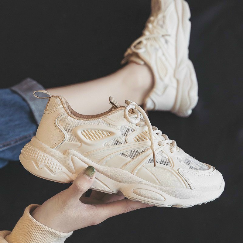 BATA NỮ CHUẨN SIZE MỚI VỀ