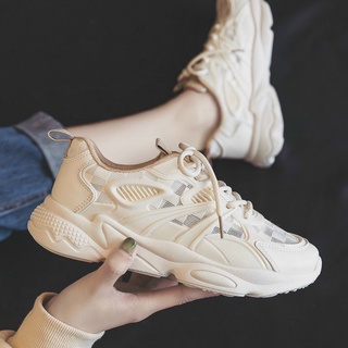 Bata nữ chuẩn size mới về