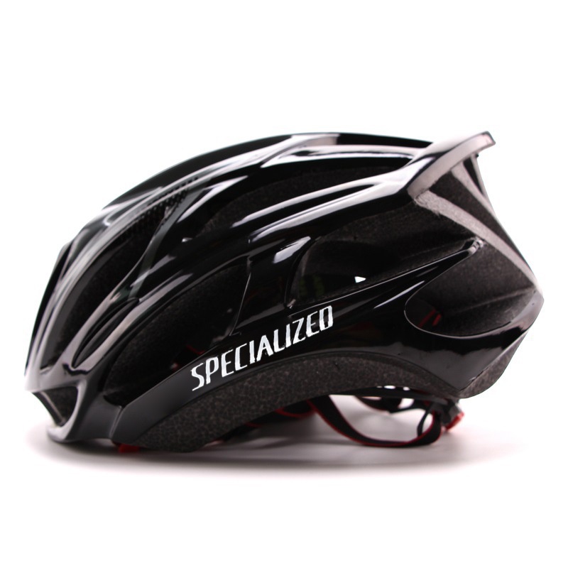 Mũ Bảo Hiểm An Toàn Khi Đi Xe Đạp Cho Nam Và Nữ