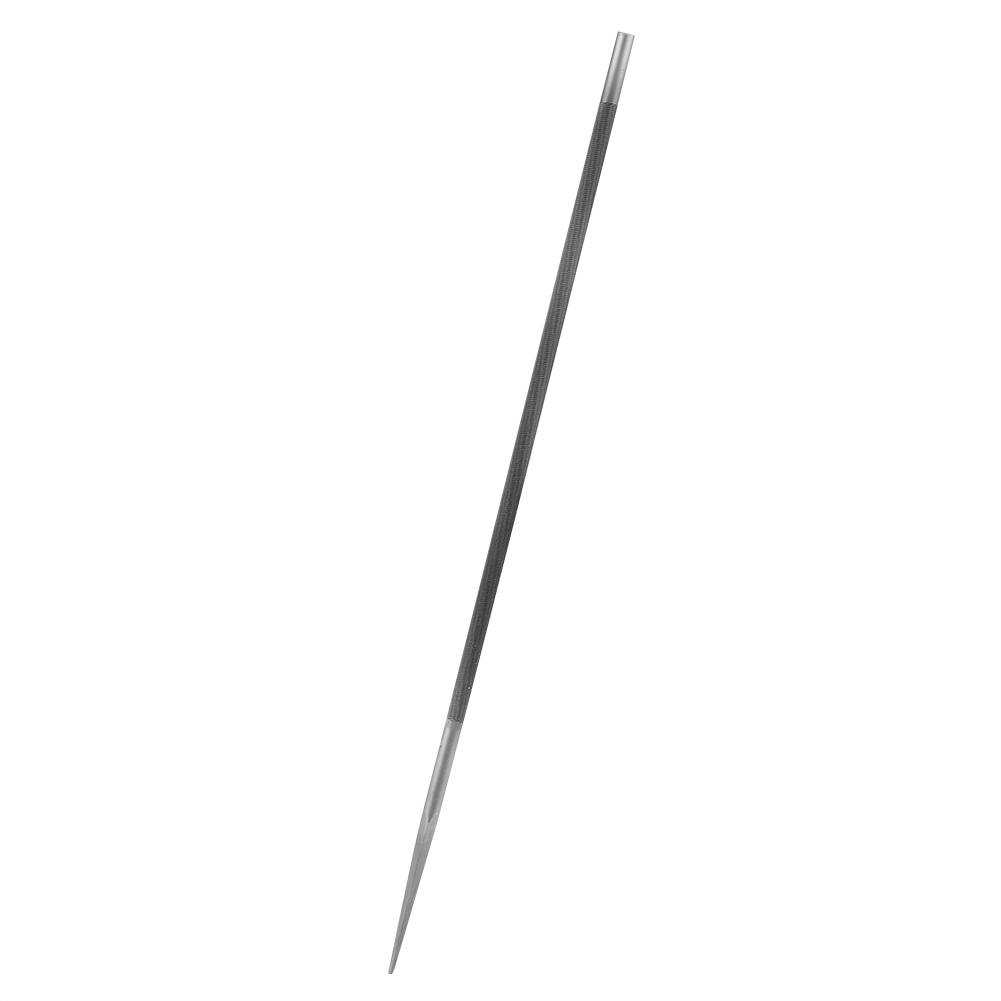 Thanh dũa dây xích bằng thép cho máy cưa cầm tay