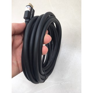CÁP HDMI KINGMASTER KH203