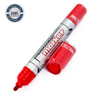 Bút lông dầu FlexOffice FO-PM-011
