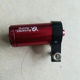 bình dầu thắng cnc