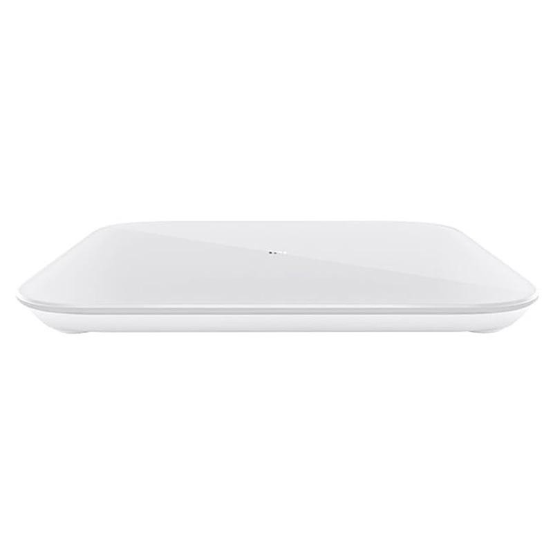 Cân Sức Khỏe XIAOMI GEN2 2020 - Bảo Hành Chính Hãng 6 Tháng