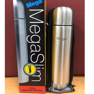 Bình giữ nhiệt MEGA ( USA ) 470ml