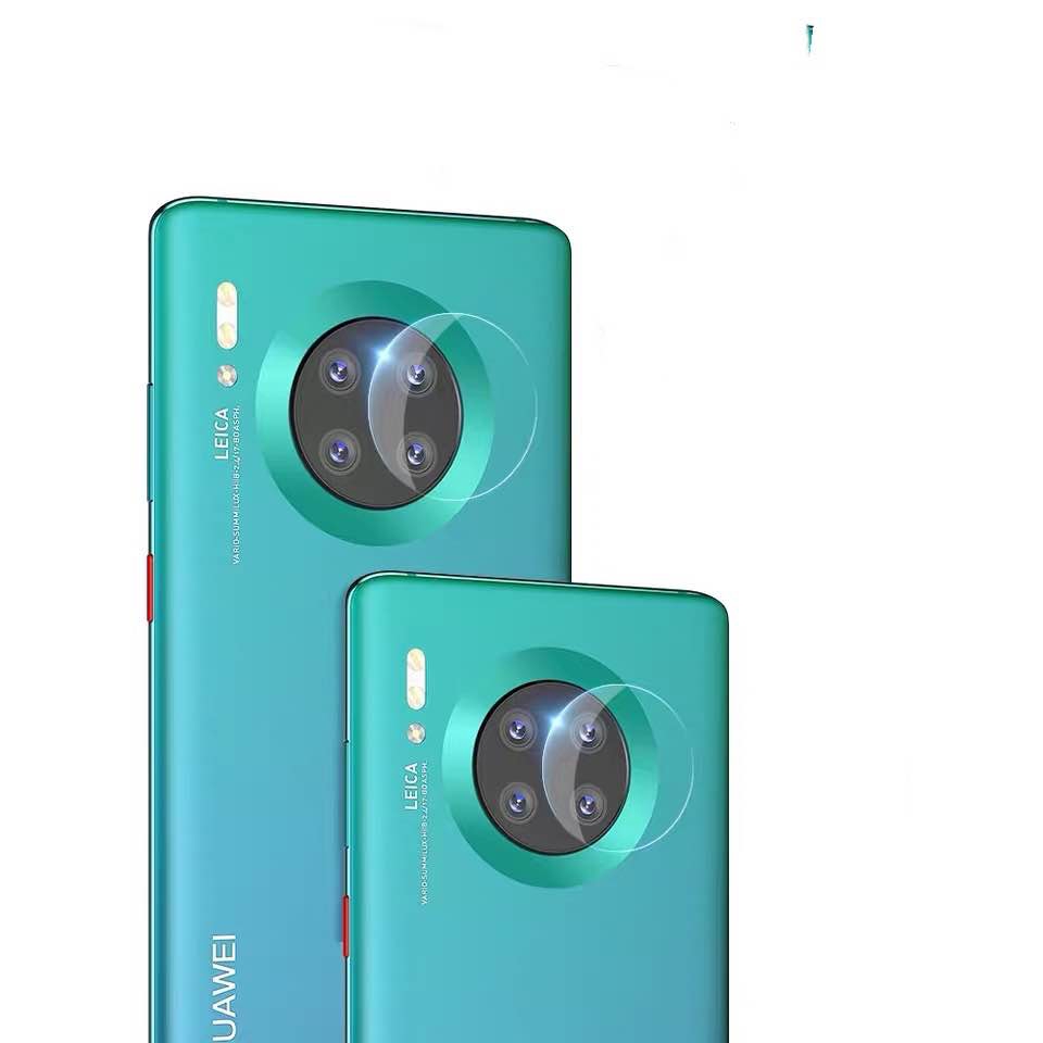 Kính cường lực cho máy ảnh sau của Huawei Mate 30 Pro