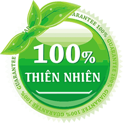 MỸ PHẨM SỐ 1 THIÊN NHIÊN