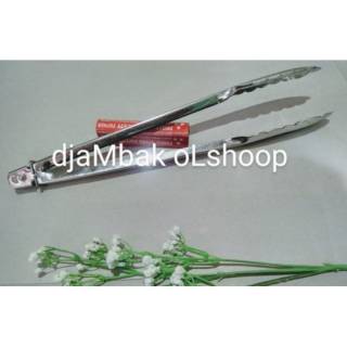 Nồi Chiên Thực Phẩm Bằng Thép Không Gỉ 3.5cm