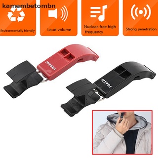 1 Còi Trọng Tài Bóng Rổ / Bóng Đá Chuyên Nghiệp