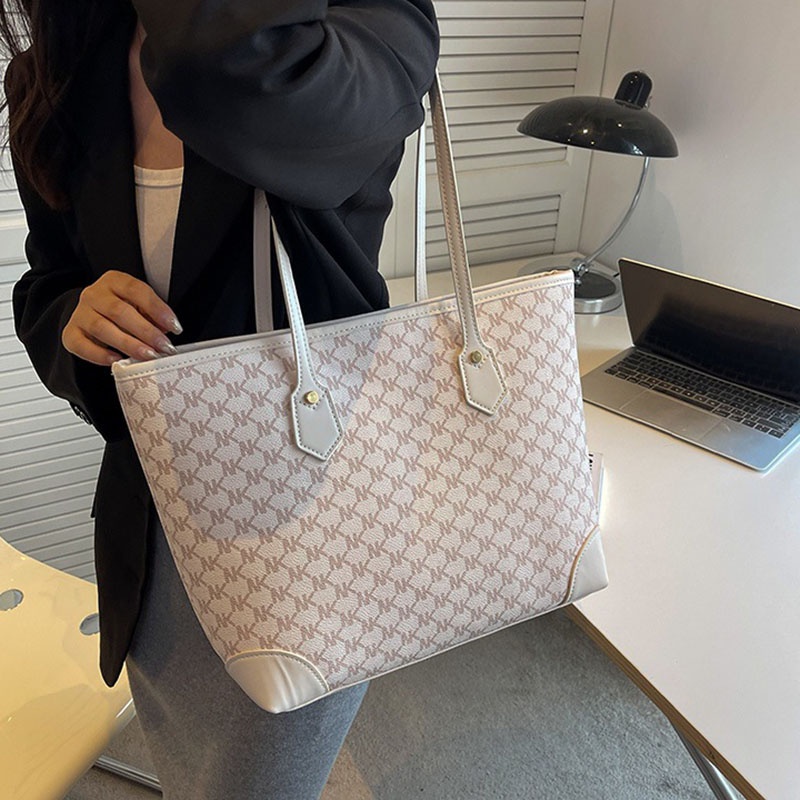 Túi xách đeo vai IELGY thanh lịch thời trang retro cho nữ