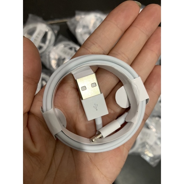 Dây cáp sạc IP11/12/13/Xr/Xsmax/Xs/X/5/6/7/8/6plus/7plus/8plus