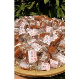 Me thái cay ái liên - cao cấp 100g / 250g / 500g