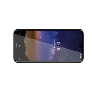 mặt kính điện thoại Nokia 2.3