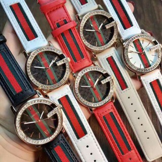 GUCCI hàng đẹp