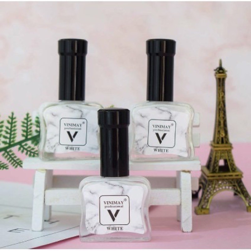 Cồn Loang Trắng - Cồn Loang Đen