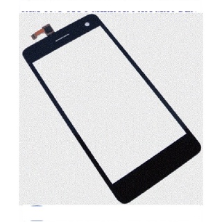 Cảm ứng Oppp A51 Mirror A51