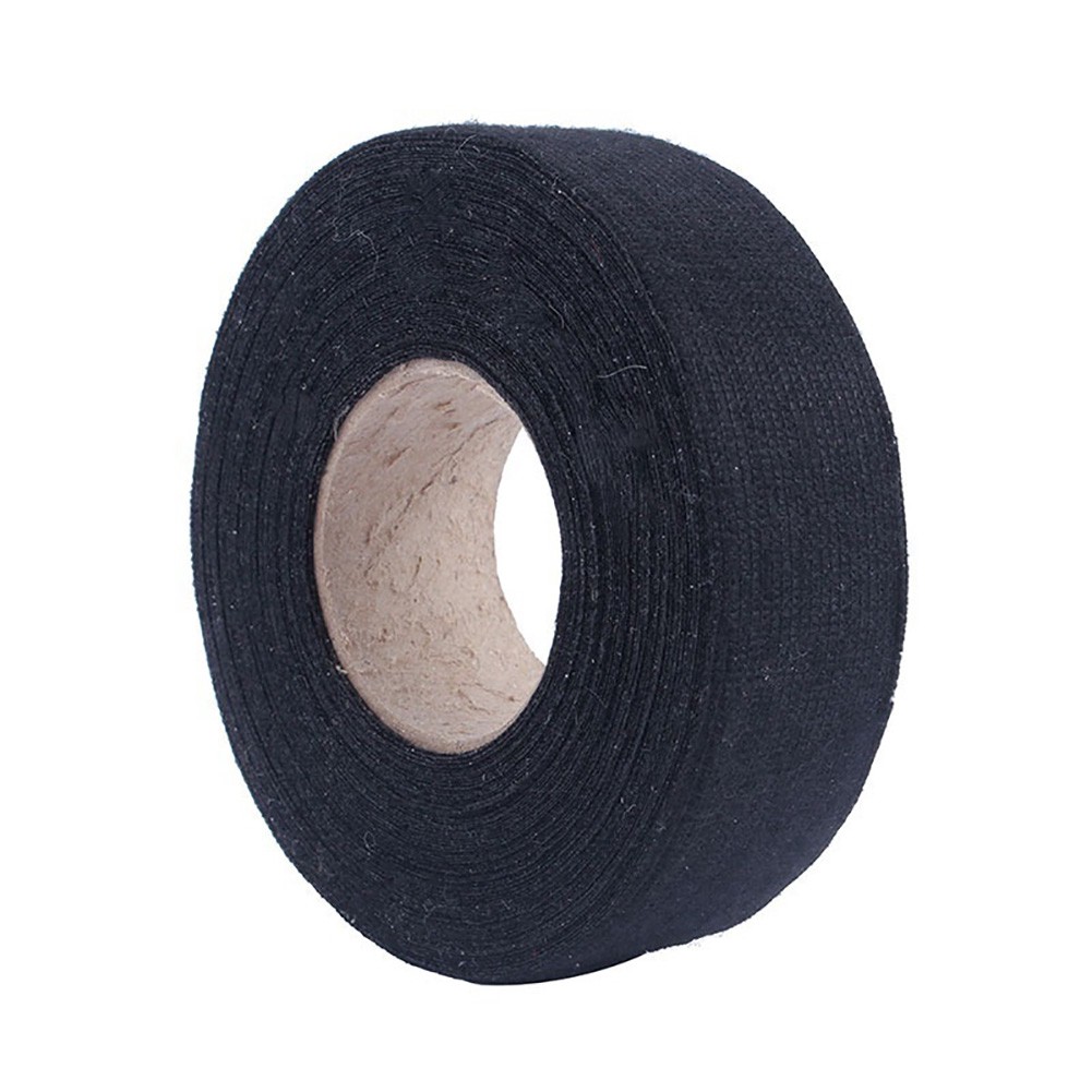 Cuộn Dây Cách Nhiệt Chuyên Dụng Cho Xe Hơi 15m Y23