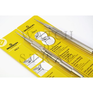 Dụng cụ tháo lò xo chuyên dụng bereeon 6767-f 7767-f