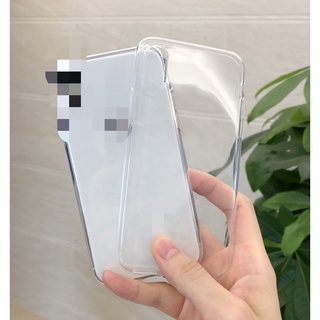 Ốp iphone trong suốt có bảo vệ cam ip7/8plus x Xsmax 11 12pro 13 13pro 13promax
