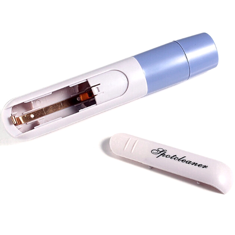 Máy hút mụn đầu đen mini chuyên dụng chất lượng cao