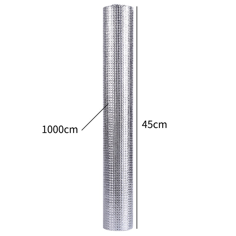 1 Cuộn Thảm Lót Ngăn Kéo Tủ Chống Thấm Nước