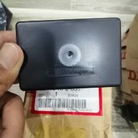 IC wave thái 110 hàng xịn