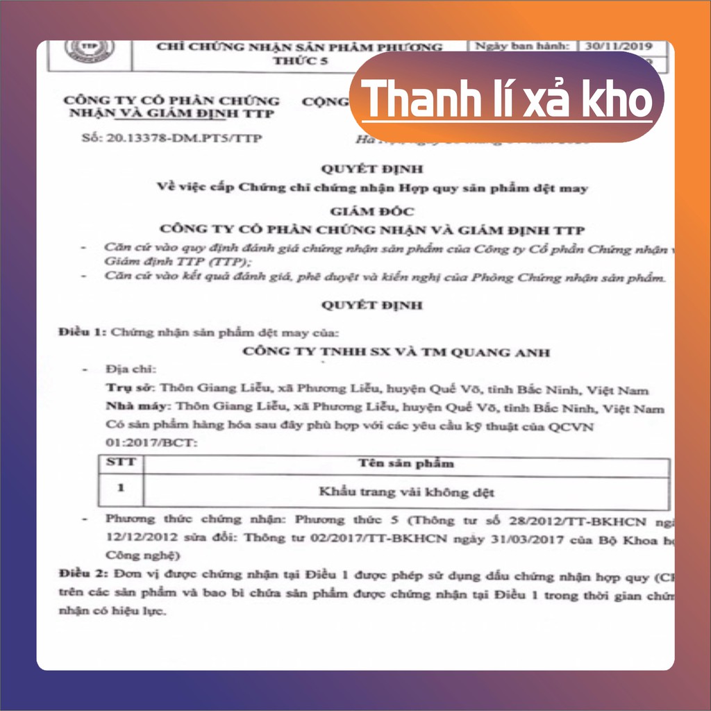 [RẺ VÔ ĐỊCH]  HỘP KHẨU TRANG Y TẾ  4 LỚP 50 CHIẾC KHÁNG KHUẨN ,NGĂN NGỪA KHÓI BỤI ĐỘC HẠI. LỖI 1 ĐỔI 1 | BigBuy360 - bigbuy360.vn