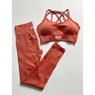 SET BOTEE CAO CẤP DÀI