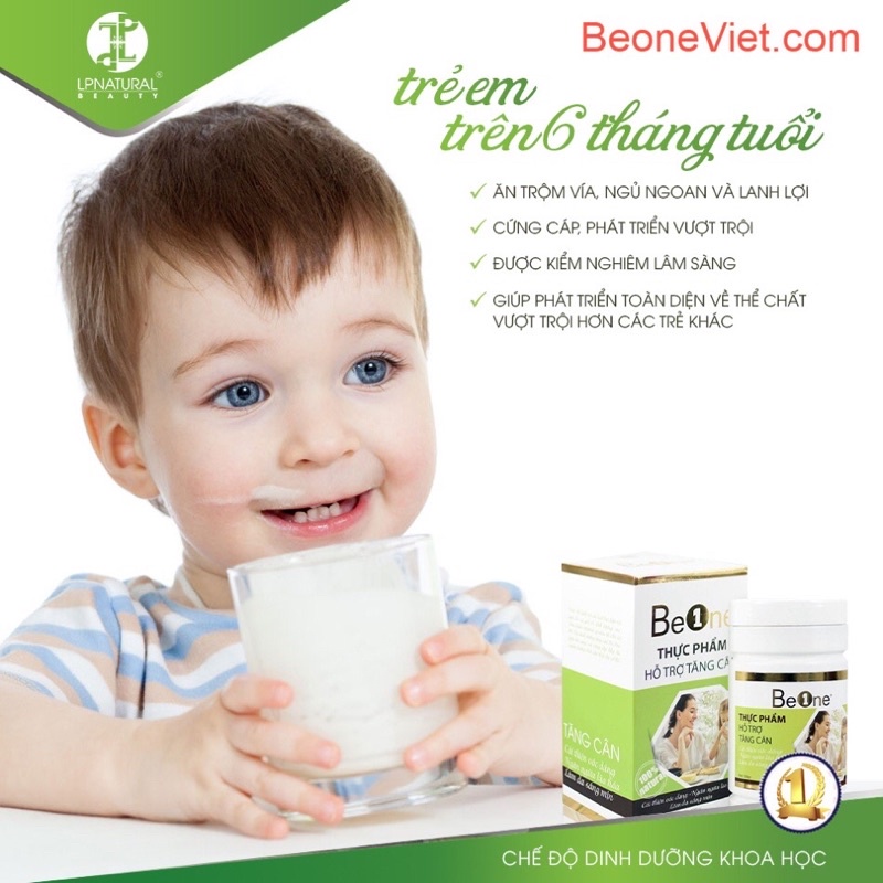 1 hộp ngũ cốc dinh dưỡng vị truyền thống 500g tặng thêm 5 gói vị chuối  trị giá 175k