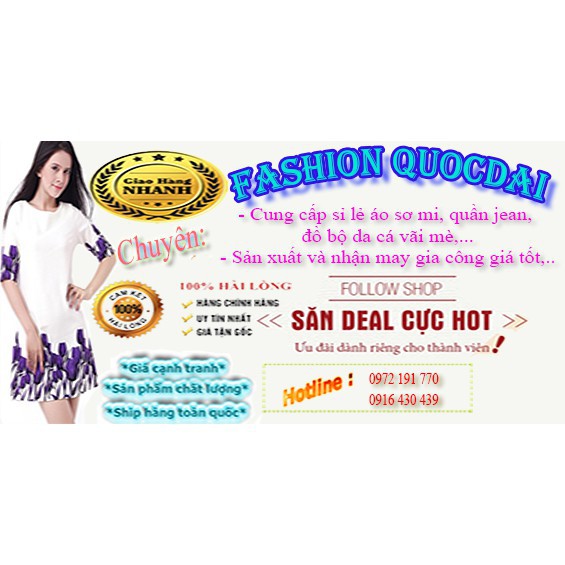 SALE OFF CỰC SỐC GIẢM 50% - ÁO SƠ MI NAM LỤA TRƠN TRẮNG VÀ ĐEN CÔNG SỞ VẢI MỀM MỊN HÀNG CAO CẤP HÈ 2019 - FASHIONQUOCDAI | BigBuy360 - bigbuy360.vn