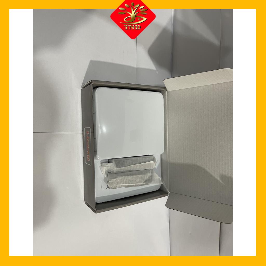 BỘ KÉO DÀI HDMI QUA CỔNG MẠNG LAN 60M CHẤT LƯỢNG 4K