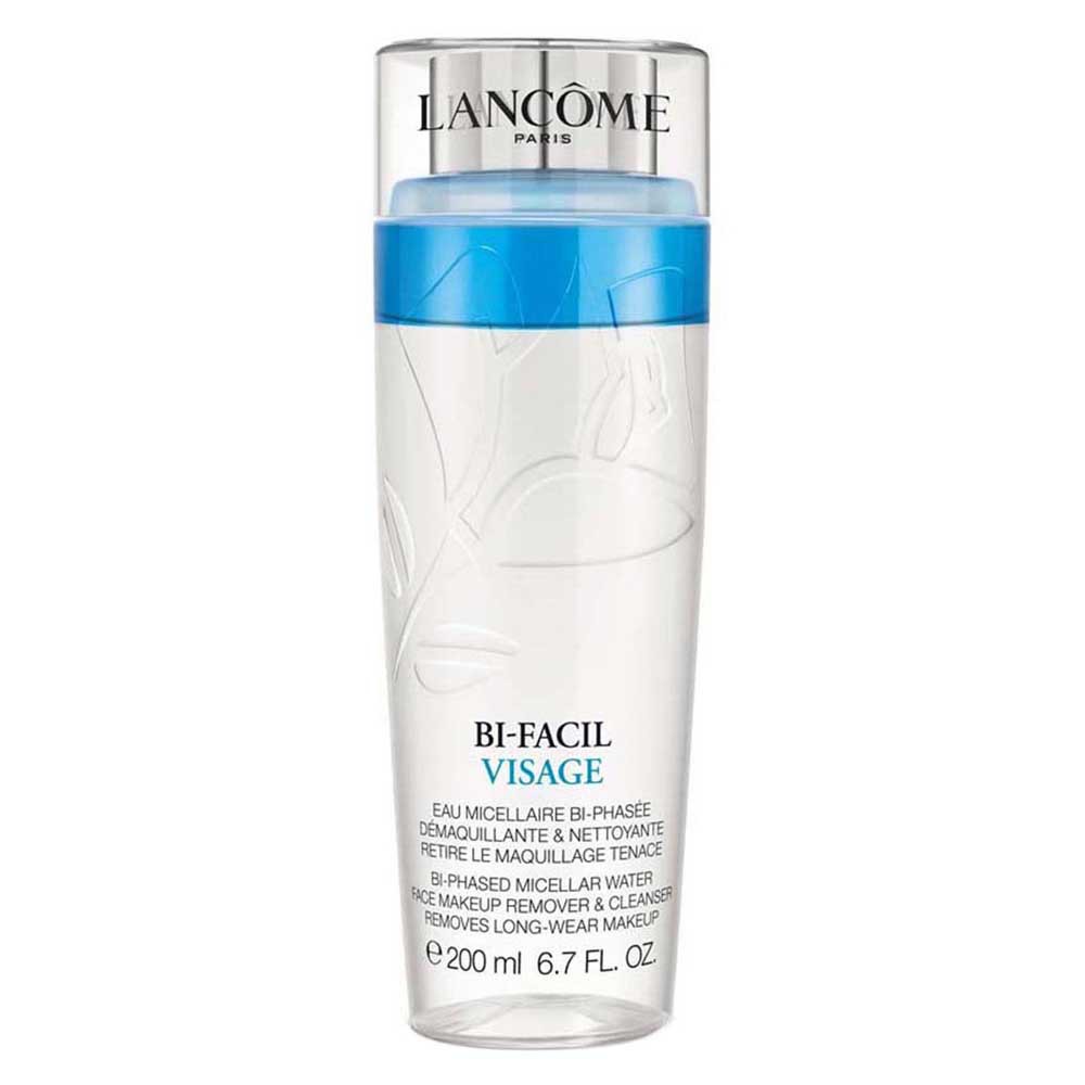 Lancôme - Dung dịch tẩy trang BI-FACIL VISAGE 200ml