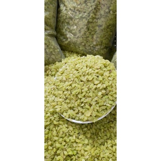 cốm non tây bắc 1kg thơm ngon