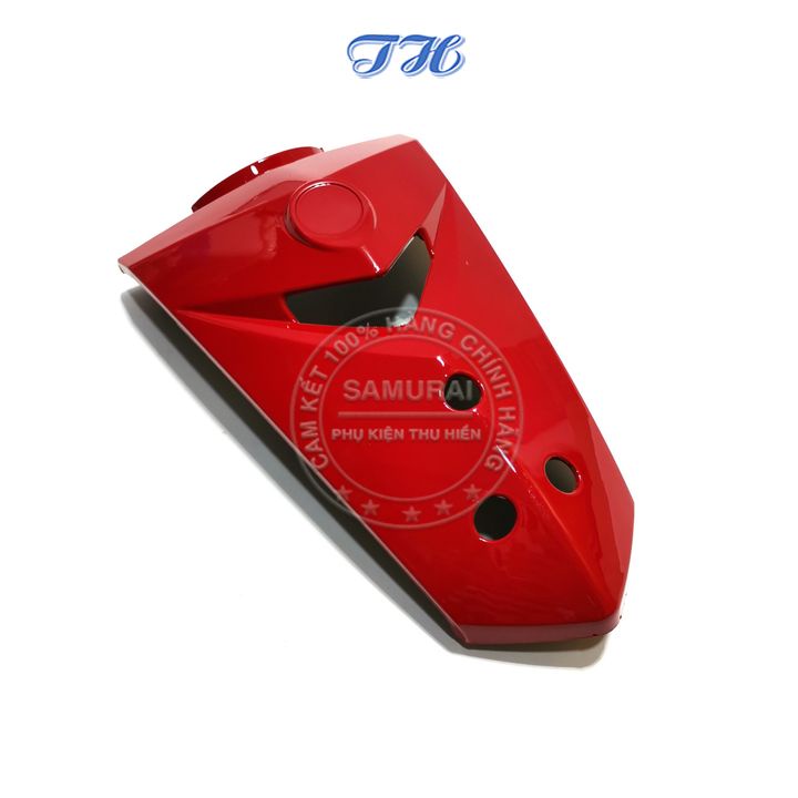 Full Bộ Rổ Lưới Sirius Gắn Trước Kèm Pát Và Mặt Nạ Nhiều Màu