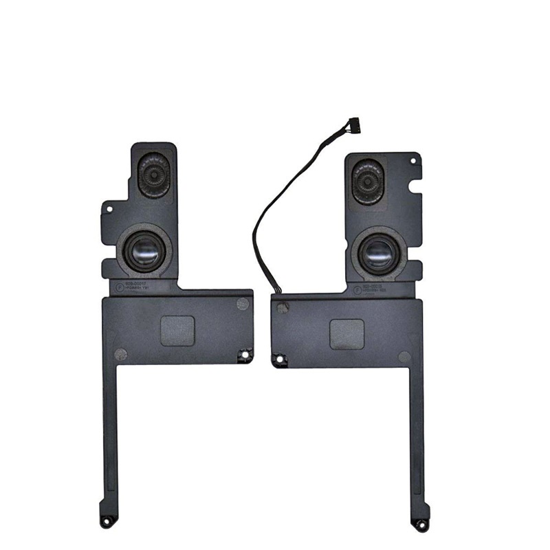 Bộ Loa Bên Trái + Phải Hruiyl A1398 Cho laptop táo Pro 15" A1398 L/R 2012-2015 Năm