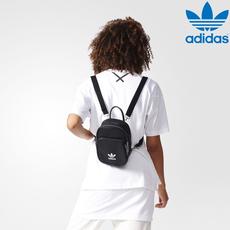 Ba Lô Adidas Chính Hãng Sức Chứa Lớn