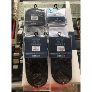 Vớ , việt tiến ,,,, vì bán 1 cái cước cao nên shop bán comboo 4 cái 200k