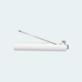 Bấm móng tay Xiaomi Mijia