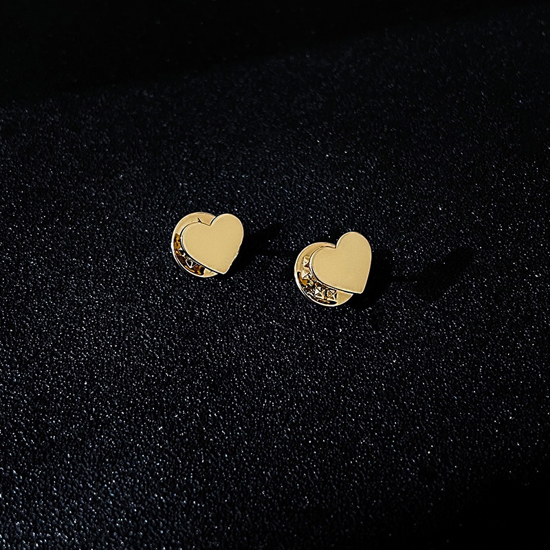 Trâm Cài Áo Đính Đá Opal Cao Cấp Thời Trang