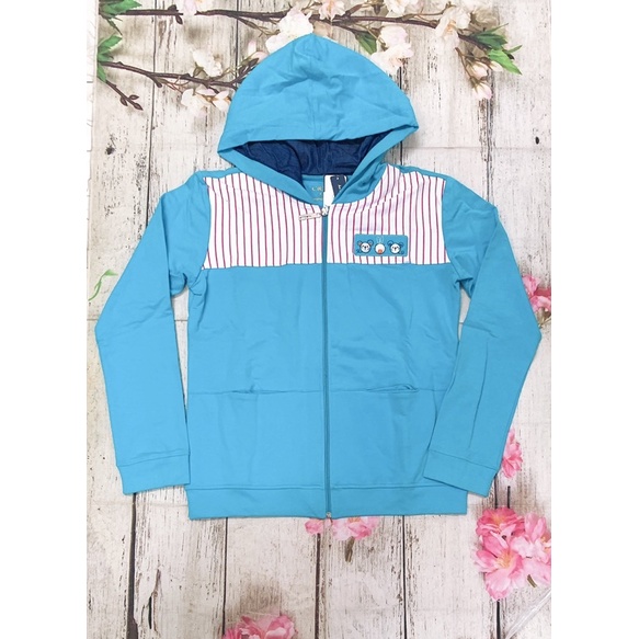 Áo khoác nữ Gia Hồi size XL, XXL
