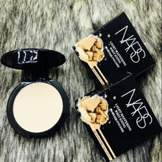 ( GIÁ SỈ ) Phấn Phủ nyx 2 tầng