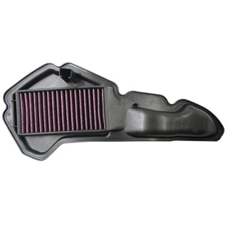 Lọc gió độ cho xe Honda PCX 125/150 Click 125/150 2018-2019