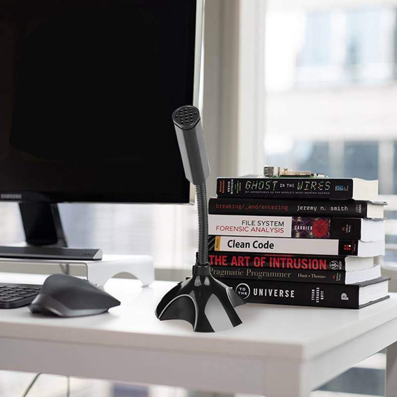 Micro USB để bàn chất lượng cao cho máy tính laptop | BigBuy360 - bigbuy360.vn