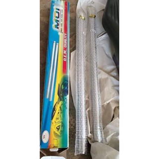 cặp ty phuộc trước nova dash .tena.ls125